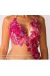 Costume danse orientale Chloé Exclusive 347