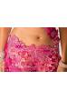 Costume danse orientale Chloé Exclusive 347