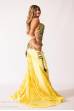 Costume danse orientale Chloé Exclusive 348