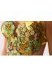 Costume danse orientale Chloé Exclusive 348