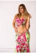 Costume danse orientale Chloé Exclusive 349