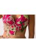 Costume danse orientale Chloé Exclusive 349