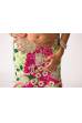 Costume danse orientale Chloé Exclusive 349