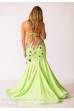 Costume danse orientale Chloé Exclusive 349