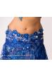 Costume danse orientale Chloé Exclusive 350