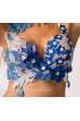 Costume danse orientale Chloé Exclusive 350