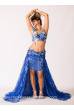 Costume danse orientale Chloé Exclusive 350