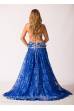 Costume danse orientale Chloé Exclusive 350