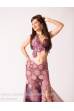 Costume danse orientale Chloé Exclusive 351