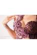 Costume danse orientale Chloé Exclusive 351