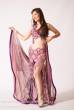 Costume danse orientale Chloé Exclusive 351