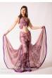 Costume danse orientale Chloé Exclusive 351
