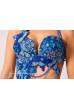 Costume danse orientale Chloé Exclusive 352
