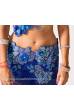 Costume danse orientale Chloé Exclusive 352