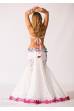 Costume danse orientale Chloé Exclusive 353