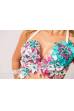 Costume danse orientale Chloé Exclusive 353