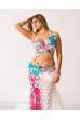 Costume danse orientale Chloé Exclusive 353