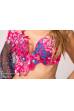 Costume danse orientale Chloé Exclusive 354