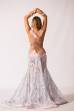 Costume danse orientale Chloé Exclusive 355