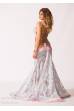 Costume danse orientale Chloé Exclusive 355