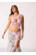 Costume danse orientale Chloé Exclusive 355