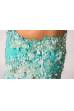 Costume danse orientale Chloé Exclusive 356