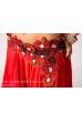Costume danse orientale Chloé Exclusive 358