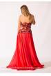 Costume danse orientale Chloé Exclusive 358