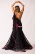 Costume danse orientale Chloé Exclusive 359