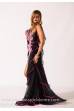 Costume danse orientale Chloé Exclusive 359