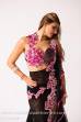 Costume danse orientale Chloé Exclusive 359