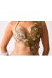 Costume danse orientale Chloé Exclusive 360