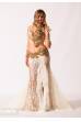 Costume danse orientale Chloé Exclusive 360