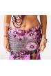 Costume danse orientale Chloé Exclusive 361