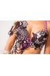 Costume danse orientale Chloé Exclusive 361