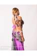 Costume danse orientale Chloé Exclusive 361