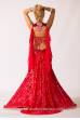 Costume danse orientale Chloé Exclusive 362