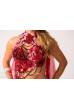 Costume danse orientale Chloé Exclusive 362