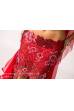 Costume danse orientale Chloé Exclusive 362