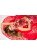 Costume danse orientale Chloé Exclusive 362