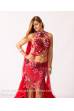 Costume danse orientale Chloé Exclusive 362