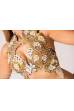 Costume danse orientale Chloé Exclusive 363
