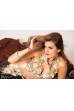 Costume danse orientale Chloé Exclusive 363
