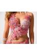 Costume danse orientale Chloé Exclusive 364