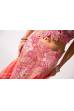 Costume danse orientale Chloé Exclusive 364