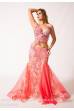 Costume danse orientale Chloé Exclusive 364