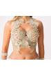 Costume danse orientale Chloé Exclusive 365