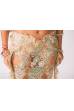 Costume danse orientale Chloé Exclusive 365