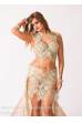 Costume danse orientale Chloé Exclusive 365