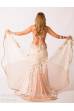 Costume danse orientale Chloé Exclusive 365